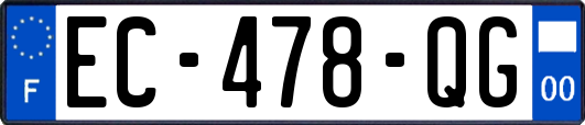 EC-478-QG