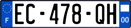 EC-478-QH