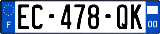 EC-478-QK