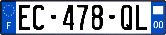 EC-478-QL