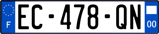 EC-478-QN