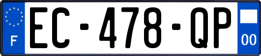 EC-478-QP
