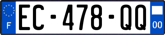 EC-478-QQ