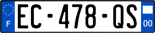 EC-478-QS