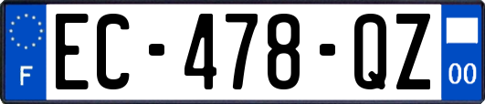 EC-478-QZ