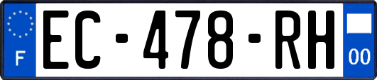 EC-478-RH