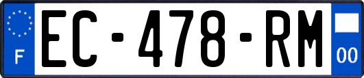 EC-478-RM