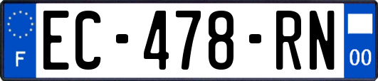 EC-478-RN