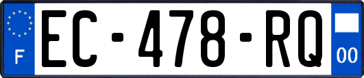 EC-478-RQ
