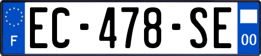 EC-478-SE