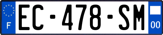 EC-478-SM