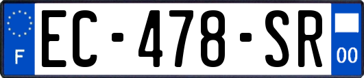 EC-478-SR