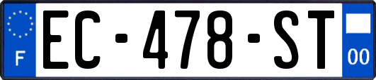 EC-478-ST