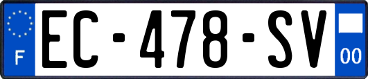 EC-478-SV