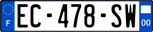 EC-478-SW