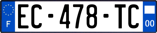 EC-478-TC