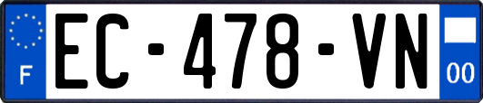 EC-478-VN