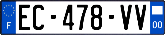 EC-478-VV