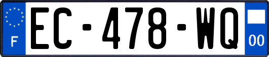 EC-478-WQ
