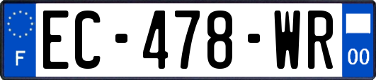 EC-478-WR