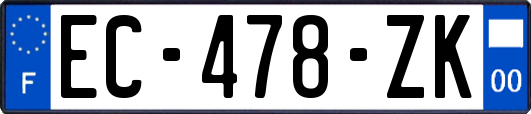 EC-478-ZK