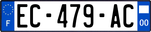 EC-479-AC