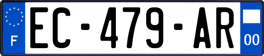 EC-479-AR