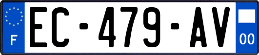 EC-479-AV