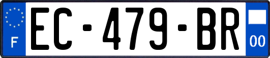 EC-479-BR