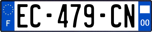 EC-479-CN