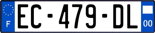 EC-479-DL