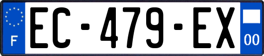 EC-479-EX