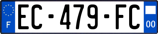 EC-479-FC
