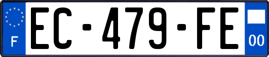 EC-479-FE
