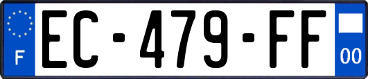 EC-479-FF