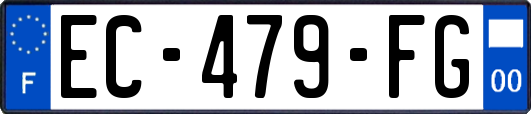 EC-479-FG