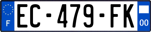 EC-479-FK