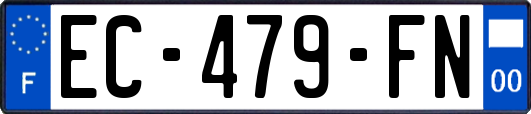 EC-479-FN