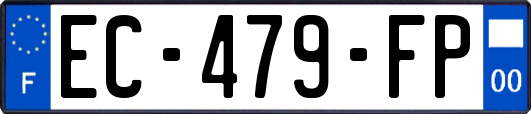 EC-479-FP