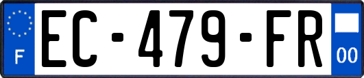 EC-479-FR