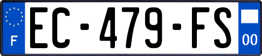 EC-479-FS