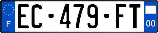 EC-479-FT