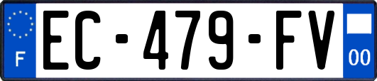 EC-479-FV