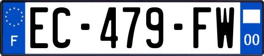 EC-479-FW
