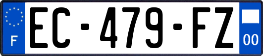 EC-479-FZ