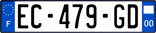 EC-479-GD
