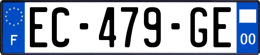 EC-479-GE