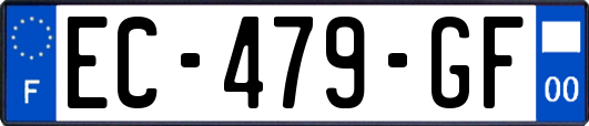 EC-479-GF