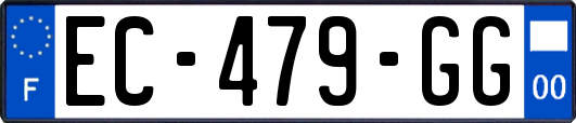 EC-479-GG