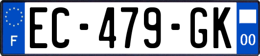 EC-479-GK